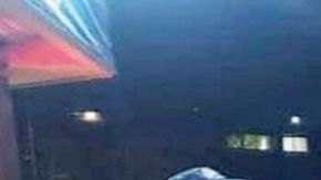 Zonas rurales en depresión por violencia México