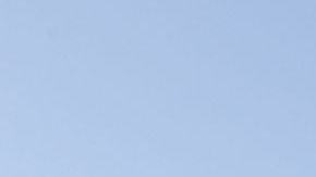 Los mexicanos radicados en EEUU apoyan a su país natal.