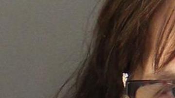 Hester Burkhalter fue arrestada por posesión de aceite CBD