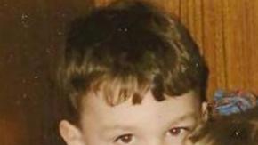 Gracias a la terrible enfermedad que padecieron de niños, surgió el amor de adultos.