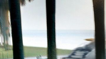 10-1920x1200.jpg.asset.1428659818489