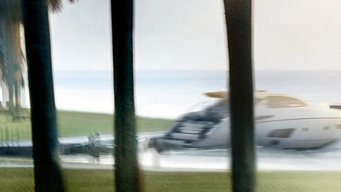 10-1920x1200.jpg.asset.1428659818489