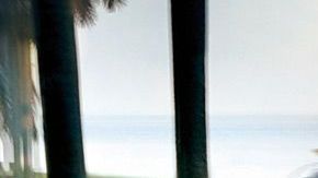 10-1920x1200.jpg.asset.1428659818489