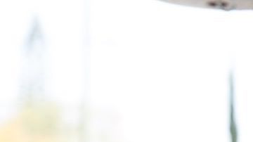 Vicente Fernández, ídolo mexicano.