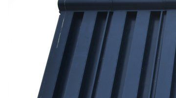 La nueva estrategia migratoria del gobierno parece estar más enfocada al asilo.