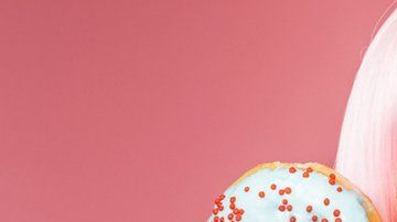 La combinación de carbohidratos como el azúcar y grasas provoca una respuesta doble en nuestro cerebro.