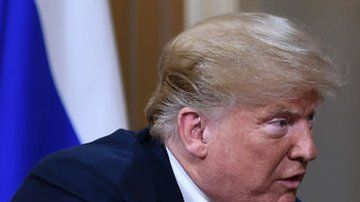 Trump y Putin mantienen un pulso especial sobre Venezuela.