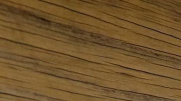 Los conductores están descontentos con la subida al precio del galón de gasolina. / Foto: Aurelia Ventura.