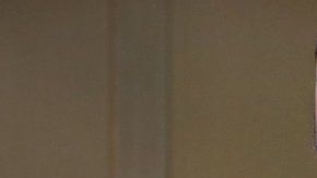 Pablo Ibar fue declarado culpable.