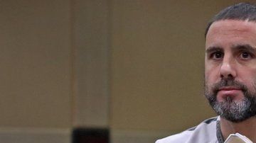 Pablo Ibar fue declarado culpable.