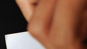 Después de la legalización de la marihuana en Colorado, el número de accidentes automovilísticos aumentó 10% en ese estado, según los resultados de la investigación.