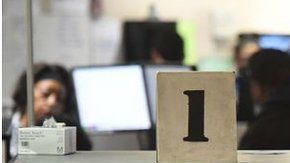 La TSA sumará el Real ID a las identificaciones que acepta para vuelos nacionales.