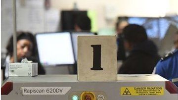 La TSA sumará el Real ID a las identificaciones que acepta para vuelos nacionales.