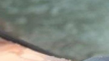 El vibrador Osé ganó un premio a la innovación.