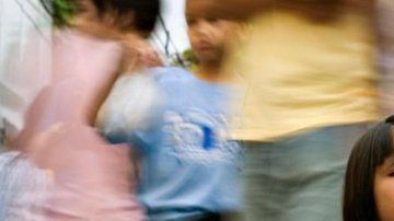 Nuestros hijos heredarán las consecuencias de nuestras decisiones.