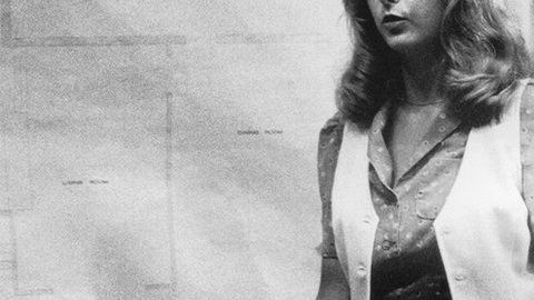 Neary testificó que fue Bundy el hombre al que vio huir.