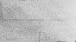 Neary testificó que fue Bundy el hombre al que vio huir.