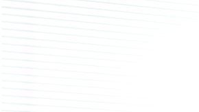 106292813_034ba285-d9a8-4f4b-8850-4b21cca0b849