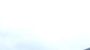 El Hotel du Lac, en la capital tunecina.