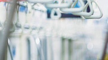 Gaman es una actitud y voluntad de perseverar ante la adversidad.