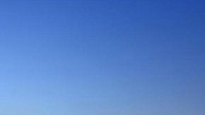 El costo de vida de Singapur está calculado para extranjeros con buen salario.