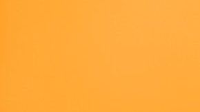 106526035_gettyimages-954275982