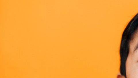 106526035_gettyimages-954275982