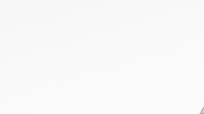 Rebecca Henderson propone la creación de un "capitalismo sustentable".