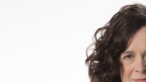 Rebecca Henderson propone la creación de un "capitalismo sustentable".