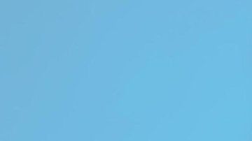 Un cuerpo sano nos alerta de la deshidratación.