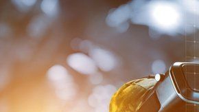 Los Jasons trabajan en secreto. (Foto de archivo)