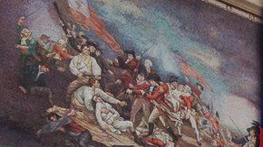 106644843_gettyimages-523280569