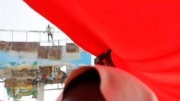 106647993_813768ef-9b6b-49ff-b0cd-274572163fec