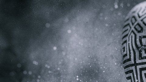 El mundo cuántico no funciona igual que el mundo clásico.