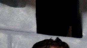 James Holzhauer (c) ganó más de $1 millón.