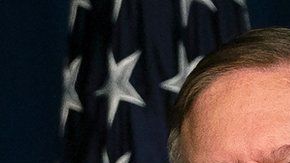 Pompeo no descarta que EEUU intervenga en Venezuela.