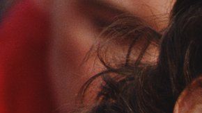 106753529_gettyimages-483827079