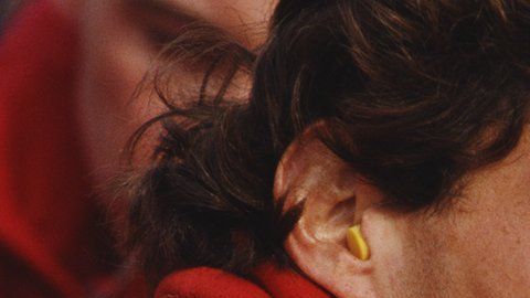 106753529_gettyimages-483827079