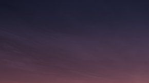 Preparan un plan por si un asteroide grande impacta la Tierra.