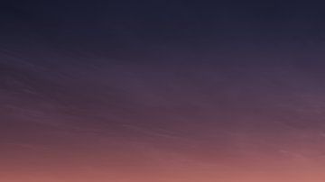 Preparan un plan por si un asteroide grande impacta la Tierra.