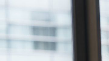 Los trabajos en limpieza experimentaron la mayor alza.