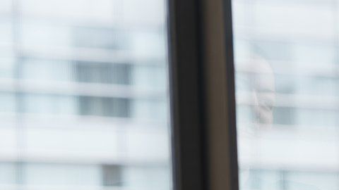 Los trabajos en limpieza experimentaron la mayor alza.