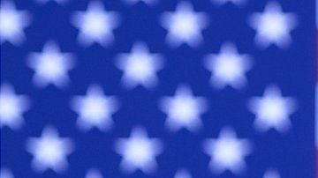 Donald Trump ha reiterado su apoyo a Juan Guaidó.