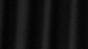 Dan Bricklin, inventor de la primera hoja de cálculo de computadora.