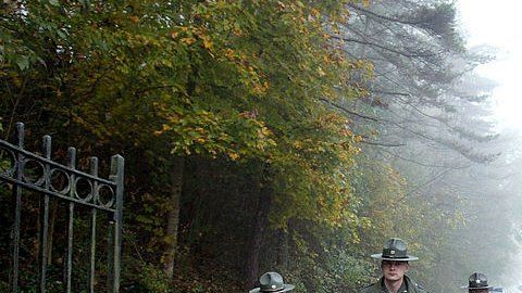 106774002_gettyimages-51441824