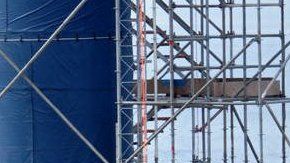 La NASA asegura que perdió unos $700 millones.