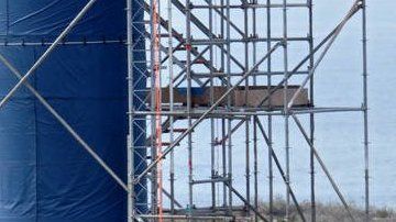 La NASA asegura que perdió unos $700 millones.