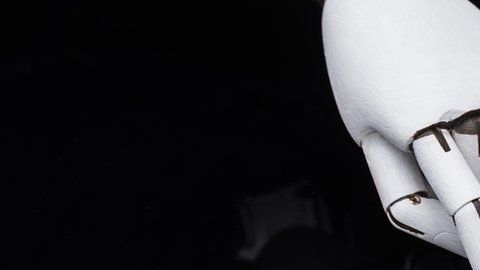 106780817_gettyimages-924555488