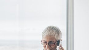 Lo mejor es promover un buen ambiente laboral.