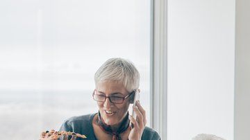 Las ventajas que ofrecen algunas empresas, tienen un precio.